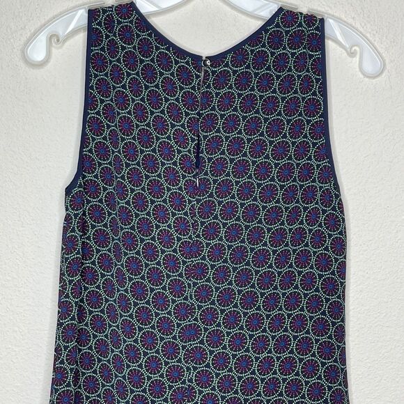 Laundry by Shelli Segal Dress - Picture 5 of 8